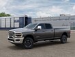  Ram 3500