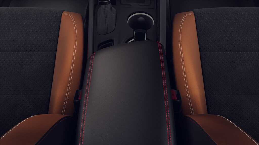 New 2026 Dodge Durango GT PLUS AWD HEMI V8 Sport Utility