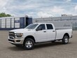  Ram 3500