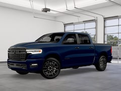 2026 Ram 1500 Limited Pickup