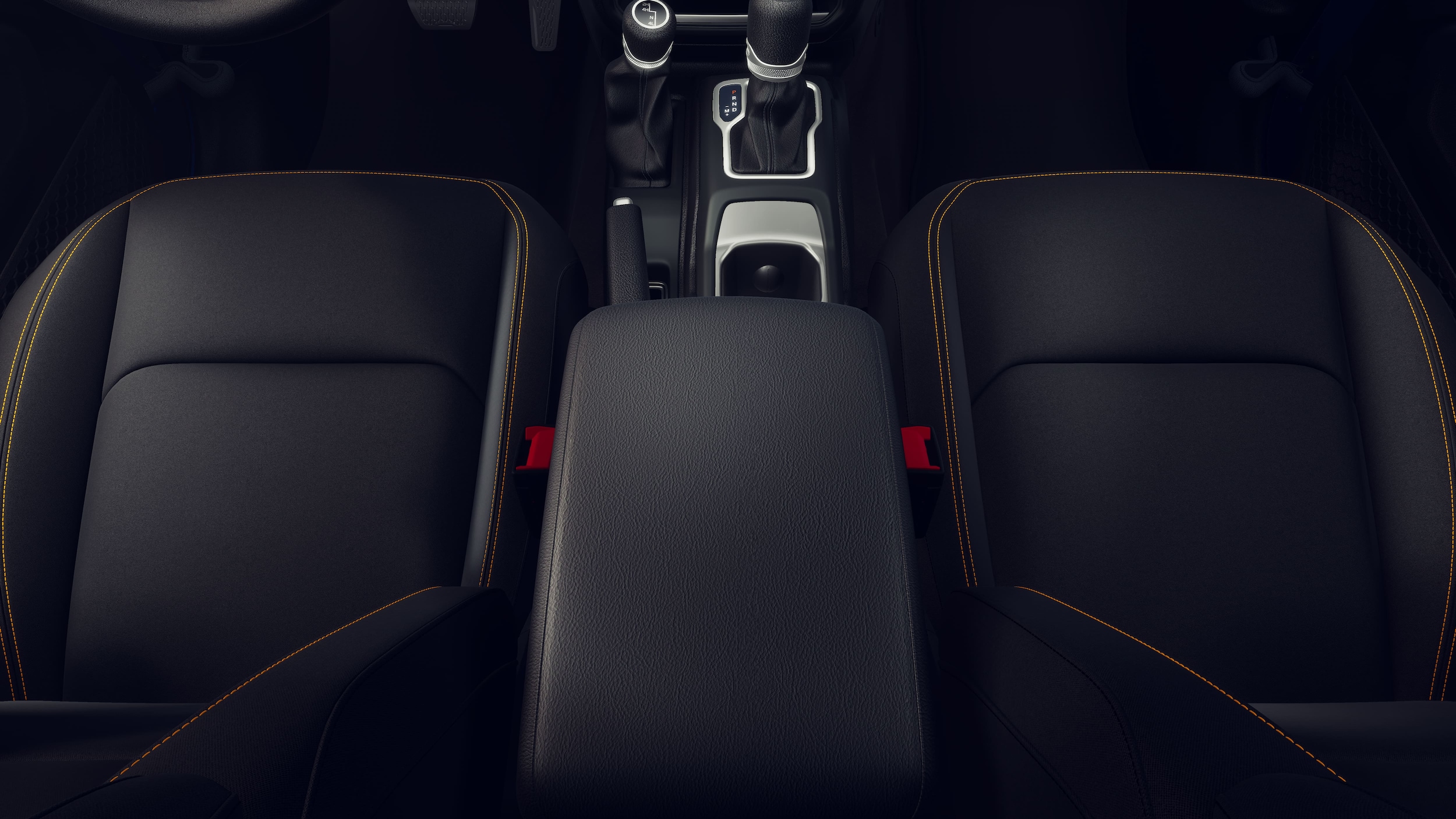 2026 Jeep Gladiator Sport S - Photo 29
