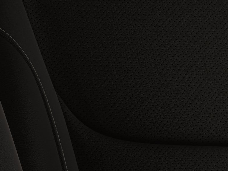 2026 RAM 1500 Limited - Photo 38