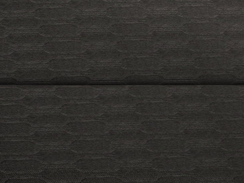 2026 RAM 3500 Tradesman - Photo 54