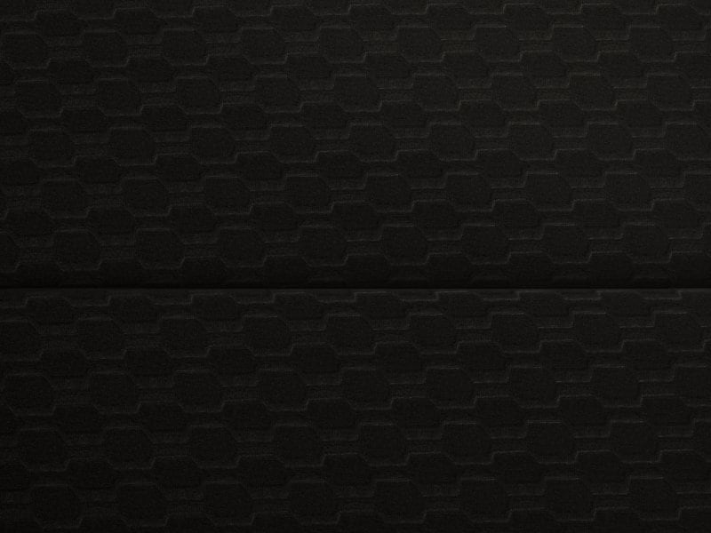 2026 RAM 2500 Tradesman's photo