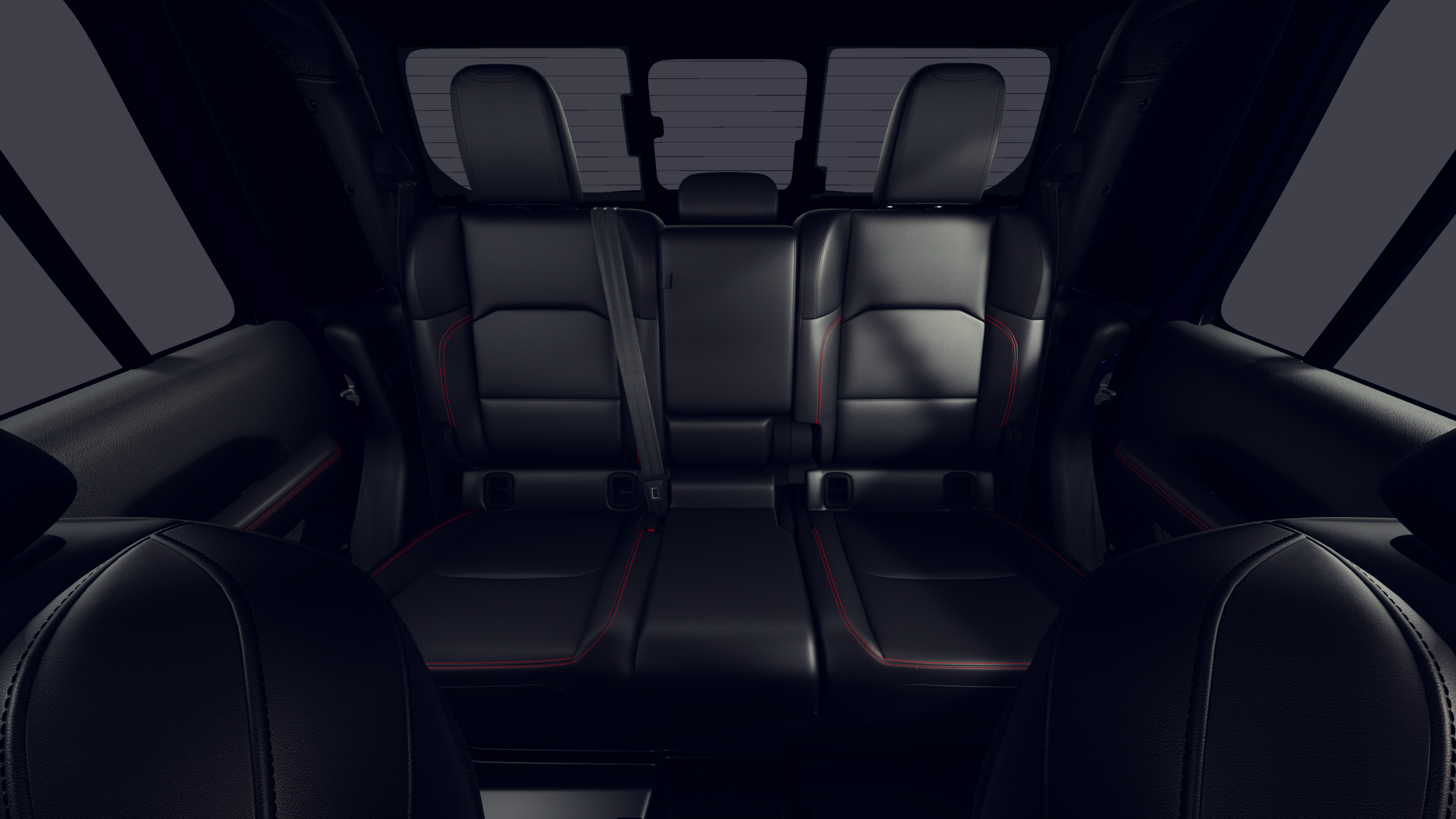2026 Jeep Gladiator Rubicon X - Photo 37