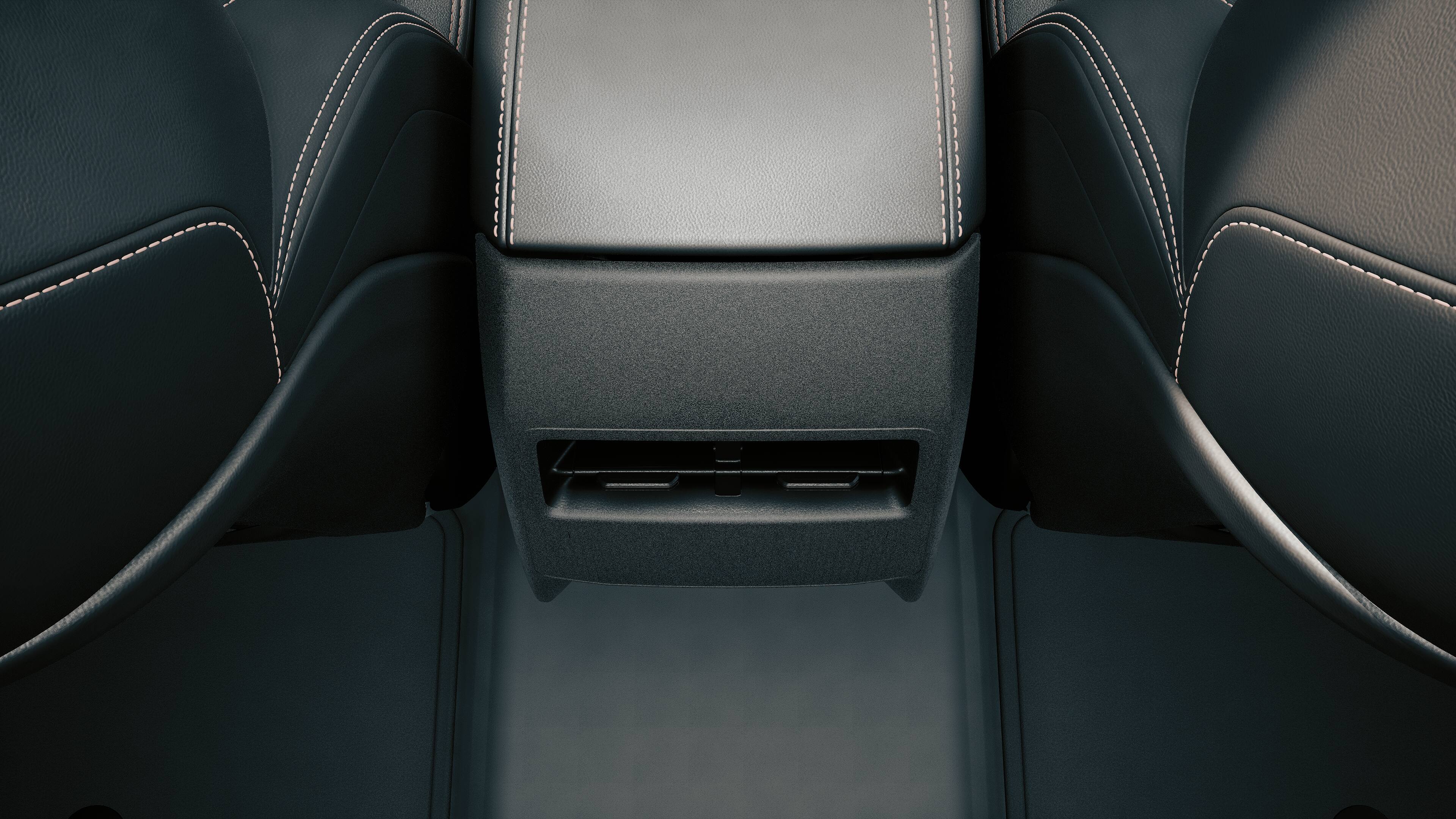 New 2027 Jeep Cherokee LIMITED 4X4 Sport Utility