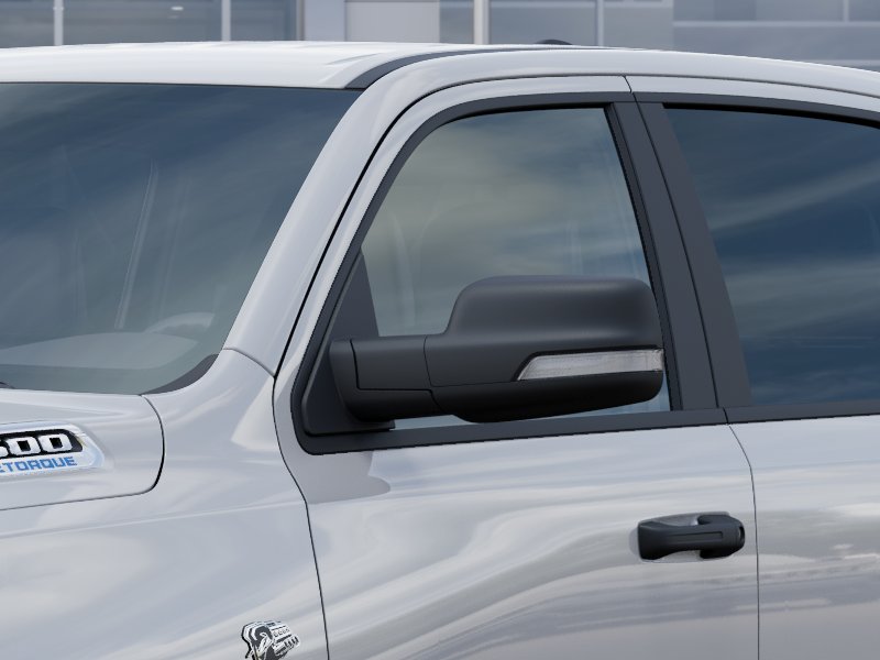 2026 RAM 1500 Big Horn/Lone Star - Photo 12