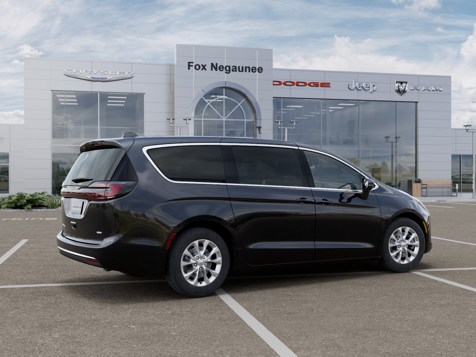 Photo 30