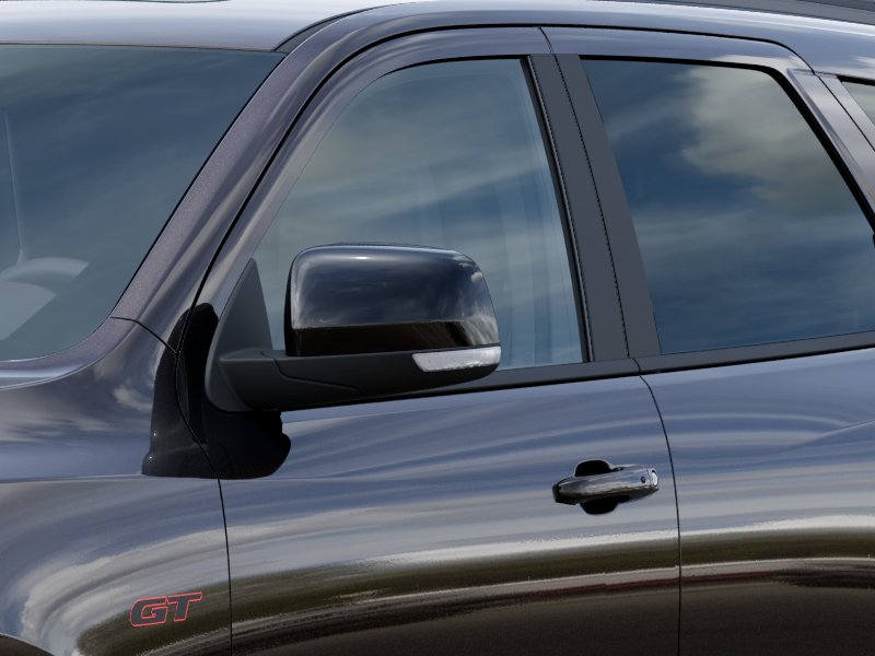 2026 Dodge Durango GT HEMI Plus V8 - Photo 47