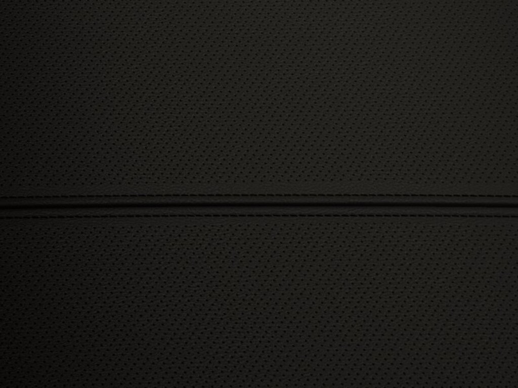 New 2026 Ram 2500 LIMITED MEGA CAB 4X4 6'4 BOX Pickup