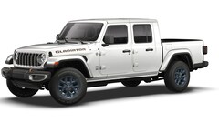 2026 Jeep Gladiator Sport Pickup