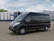  Ram ProMaster 2500