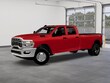  Ram 3500