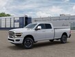  Ram 3500