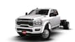  Ram 5500