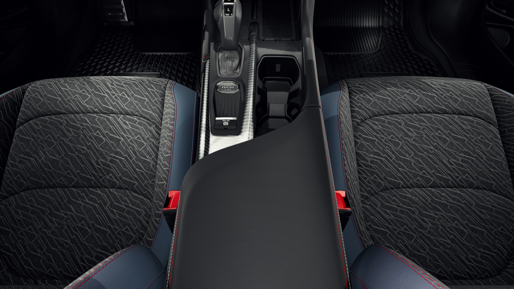 New 2027 Dodge Charger Scat Pack Plus Coupe