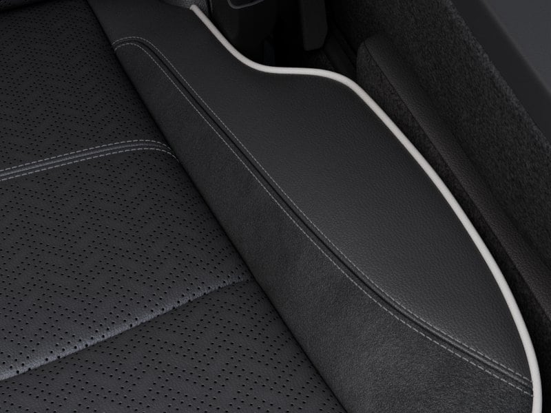 2025 RAM 2500 Laramie - Photo 41
