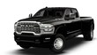  Ram 3500
