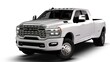  Ram 3500