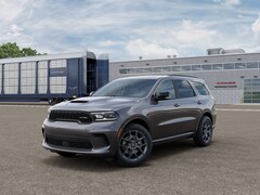 2026 Dodge Durango GT PLUS AWD HEMI V8 Sport Utility