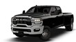  Ram 3500