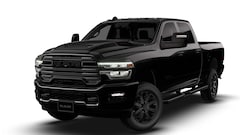 New 2026 Ram 3500 For Sale in Warwick