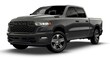  Ram 1500 4WD