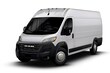  Ram ProMaster 3500