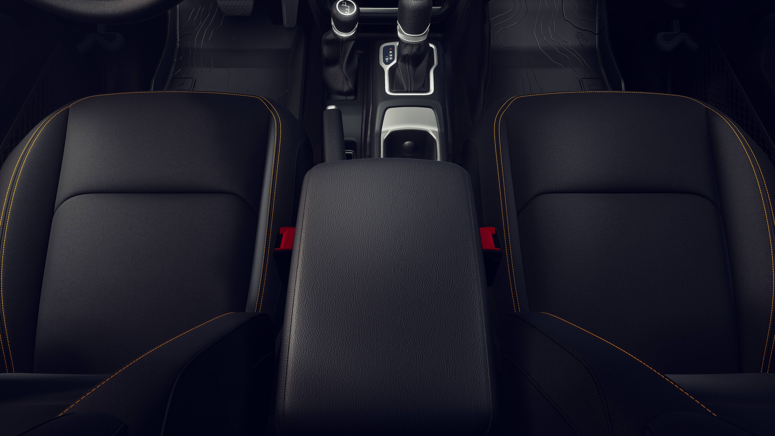 2026 Jeep Gladiator Sport S - Photo 27