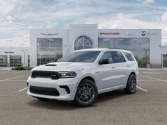 2026 Dodge Durango GT AWD HEMI V8 Sport Utility