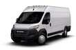  Ram Promaster 3500
