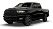  RAM 1500 BIGHORN/LONESTAR CREW 4X2