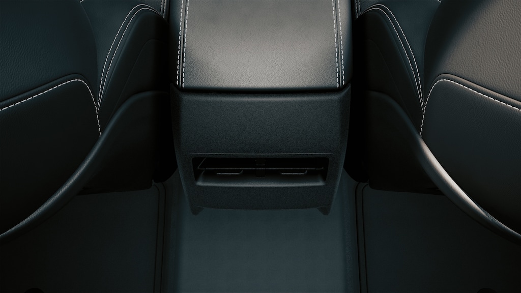 New 2027 Jeep Cherokee LIMITED ALTITUDE 4X4 Sport Utility