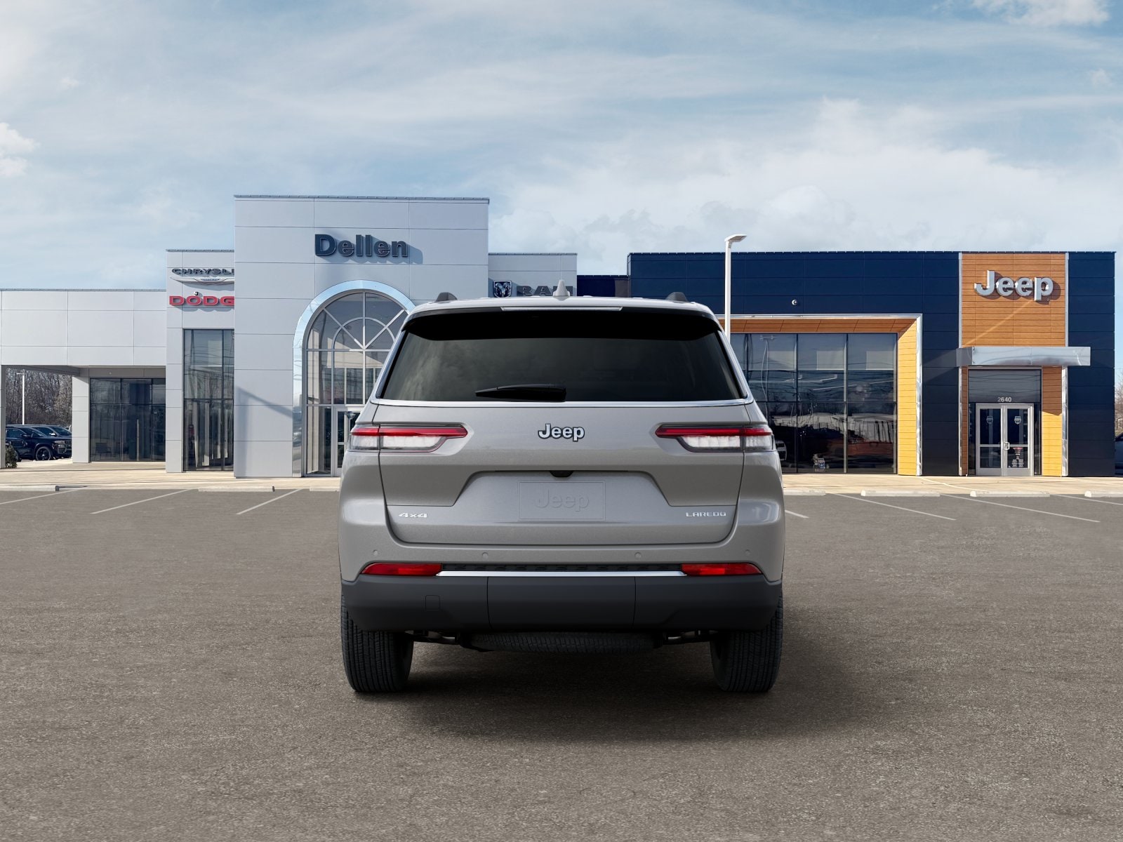 Photo 33