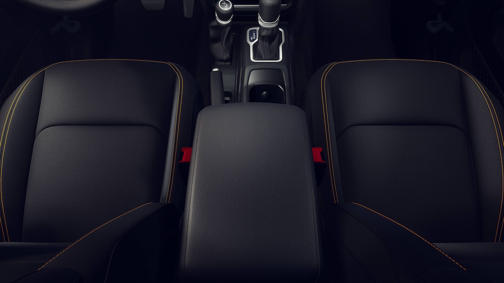New 2026 Jeep Gladiator SPORT S 4X4 Pickup