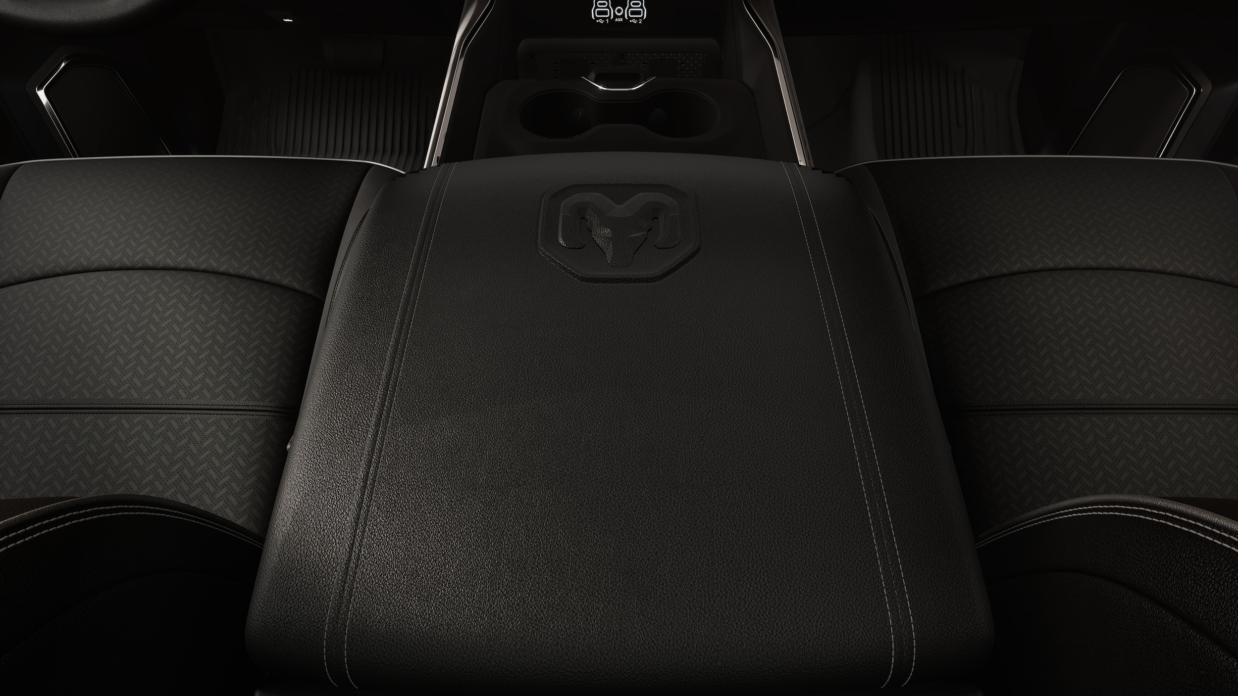 Photo 32