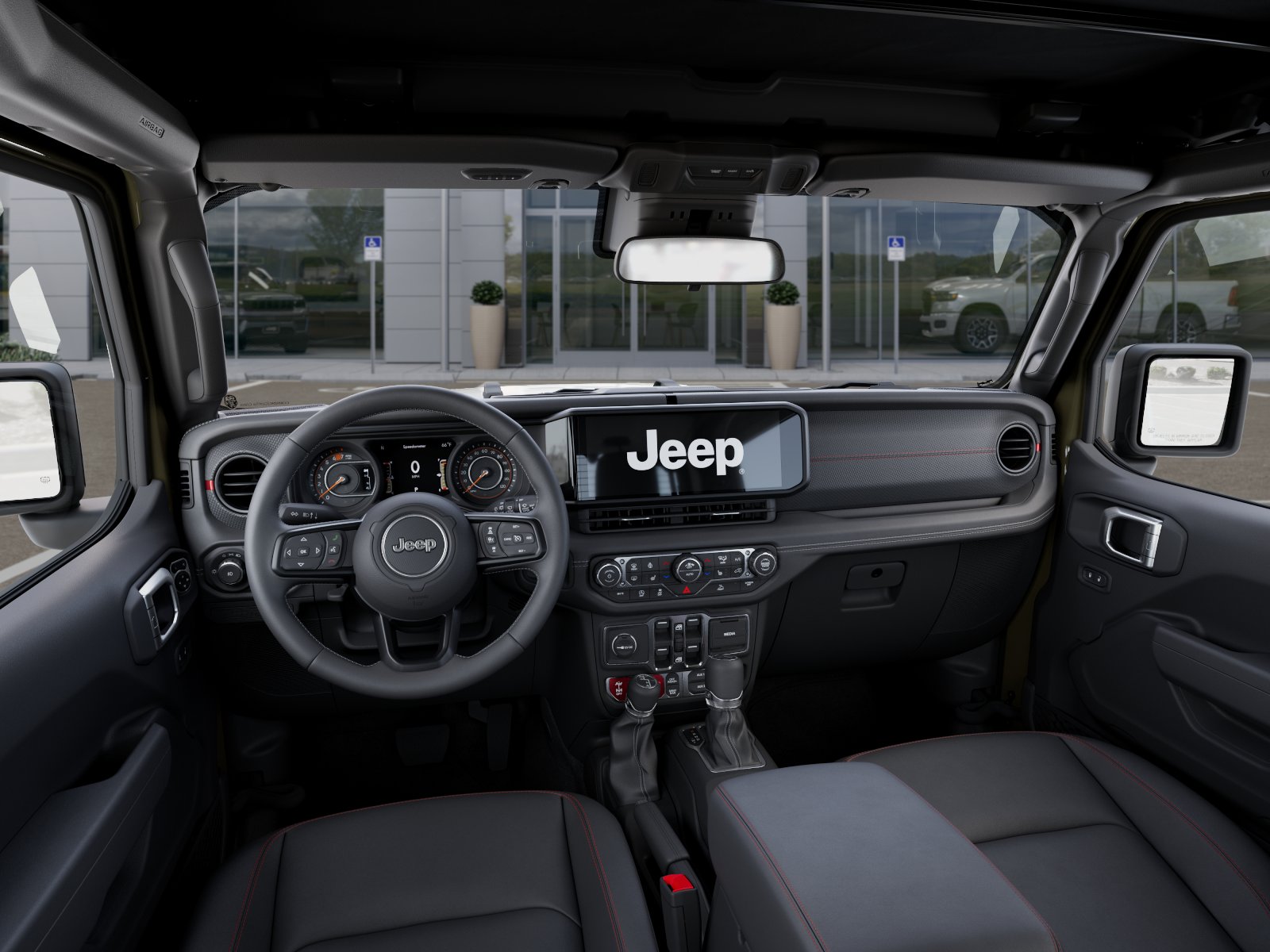 Photo 42
