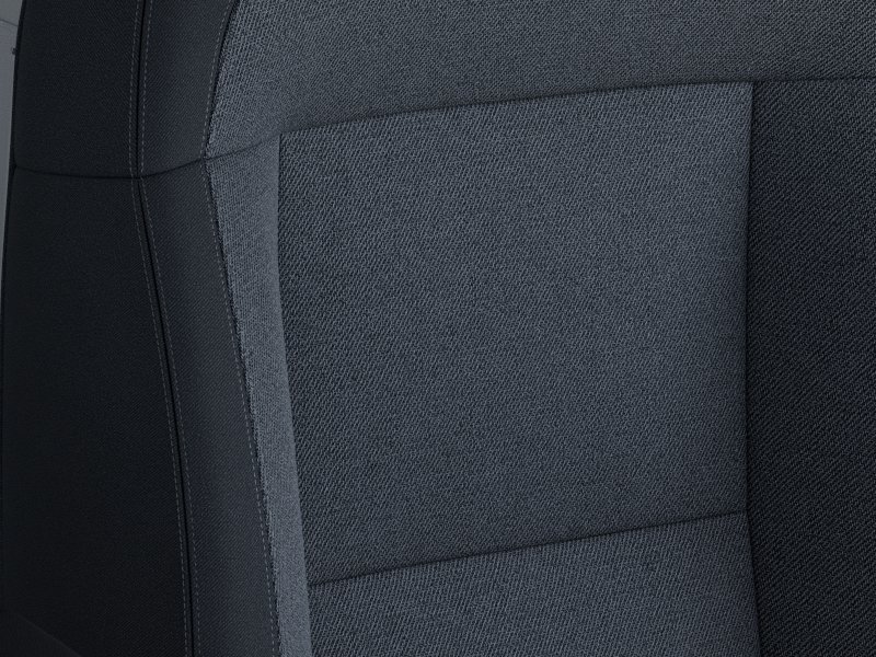 2025 RAM ProMaster Window Van Base - Photo 39