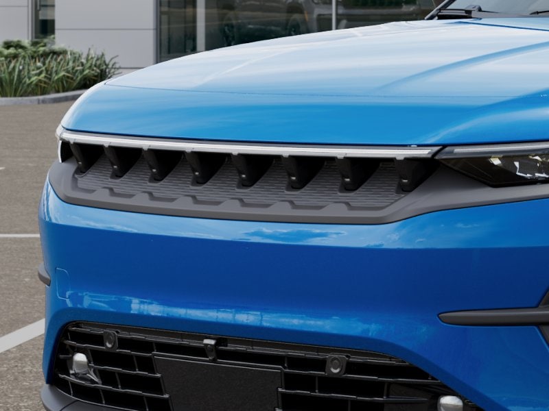 2025 Jeep Wagoneer S Limited - Photo 56