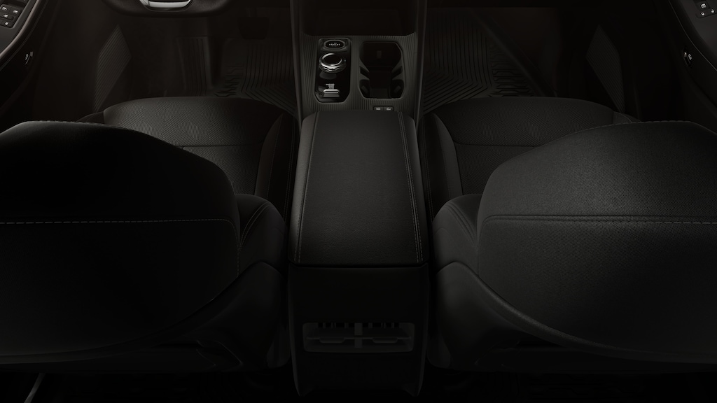 New 2026 Jeep Cherokee LAREDO 4X4 Sport Utility