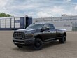  Ram 3500