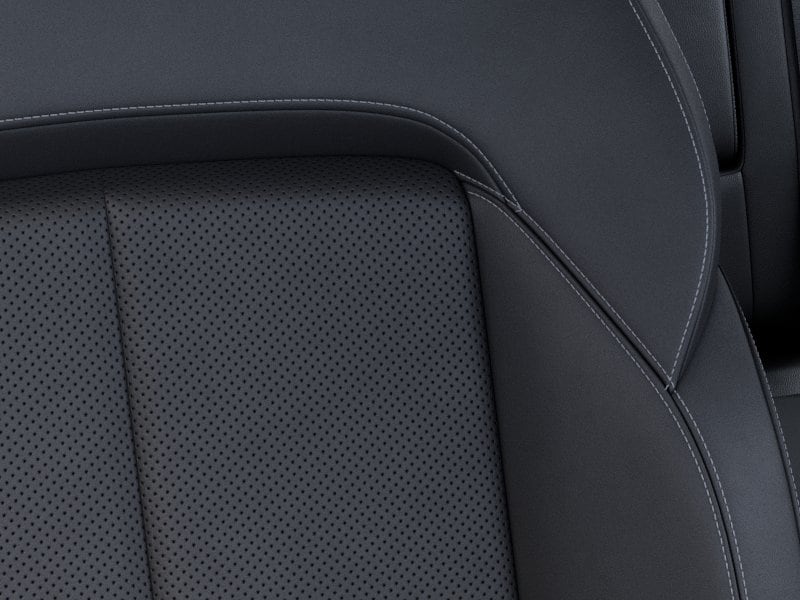 2025 Jeep Grand Cherokee L Limited - Photo 28