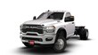  Ram 5500 Chassis Cab