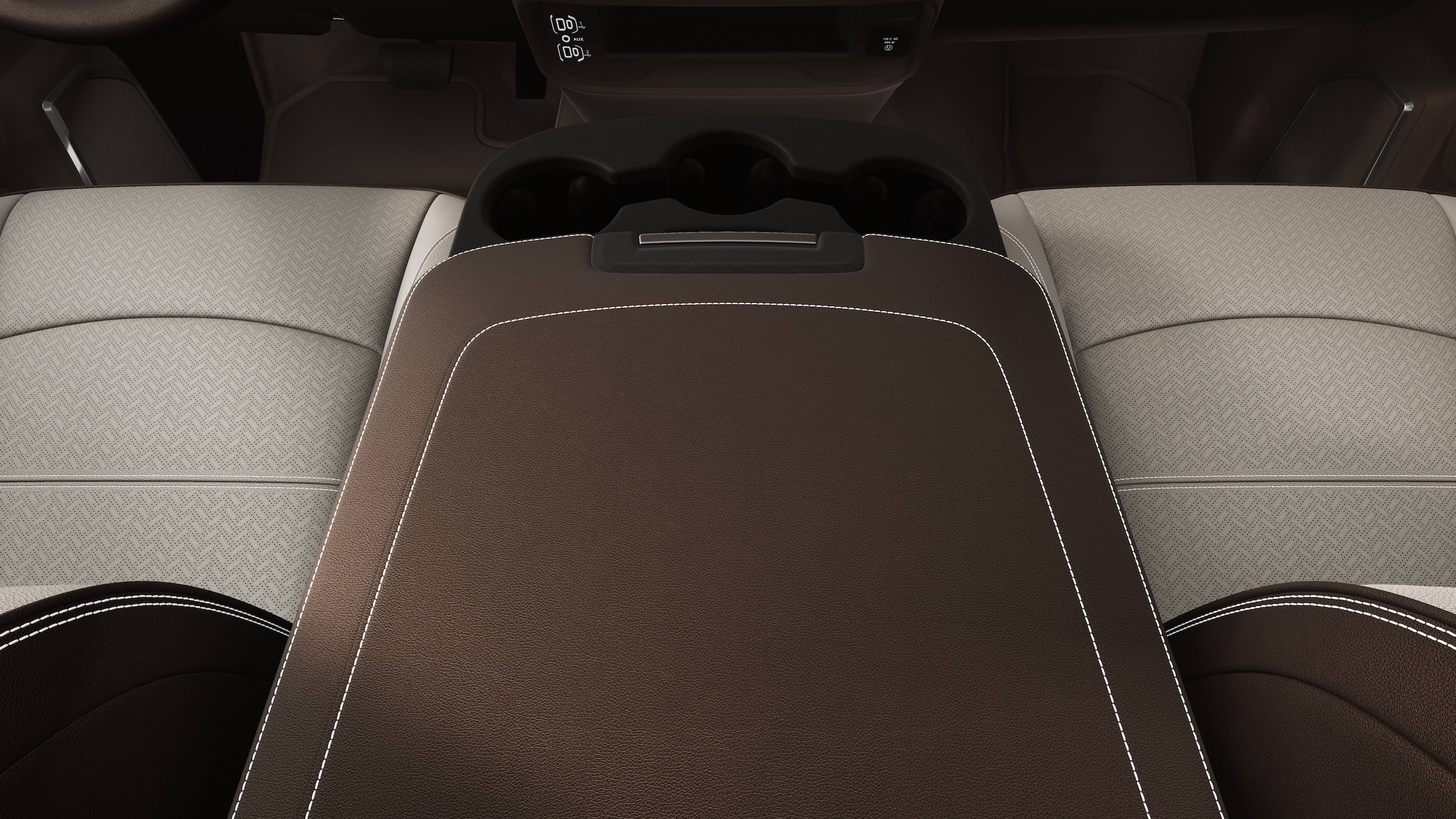 2026 RAM 2500 Laramie - Photo 32