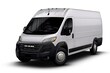  Ram ProMaster 3500