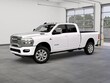  Ram 2500 Lrme CRW