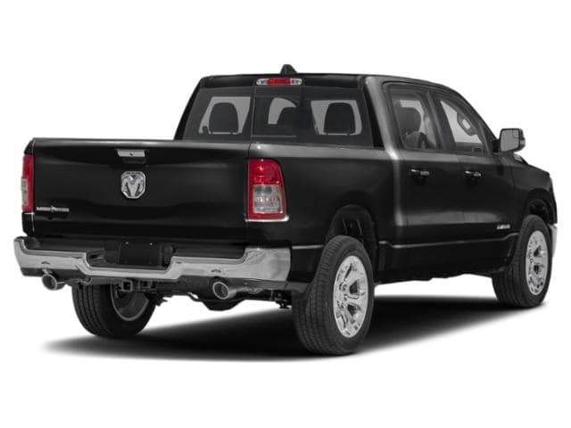 View 3