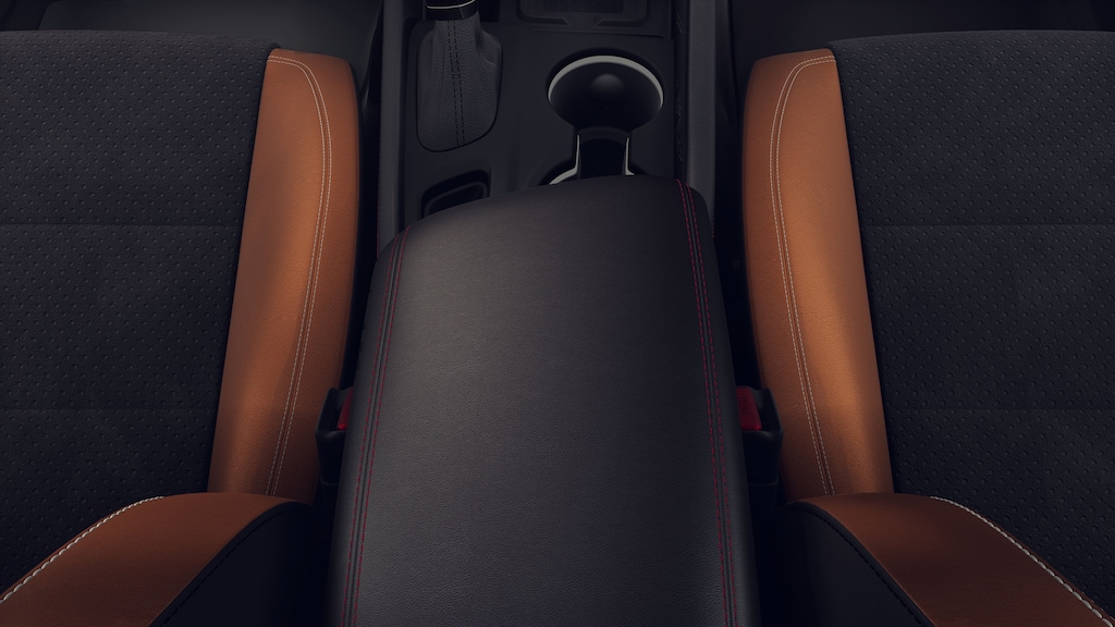 New 2026 Dodge Durango GT PREMIUM AWD HEMI V8 Sport Utility