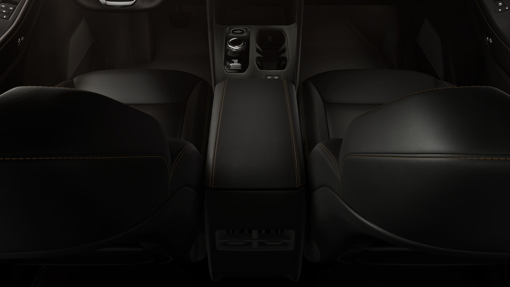 New 2026 Jeep Cherokee LIMITED 4X4 Sport Utility