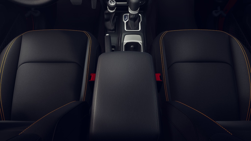 New 2026 Jeep Gladiator SPORT S 4X4 Pickup